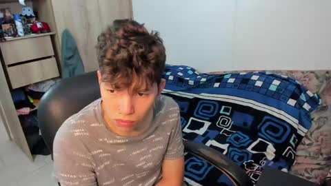 yurii_moody online show from 21, 4, 2026