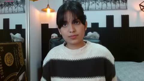 Snapshot of yurii_petite chatting on 14, 7, 2026 Y U R I online show from 14, 7, 2026