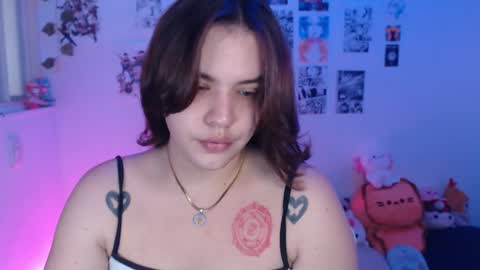 yuriko  online show from 11, 1, 2026