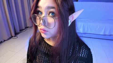 Hi My name Yuriko online show from 5, 1, 2025