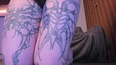 Hi My name Yuriko online show from 10, 3, 2025