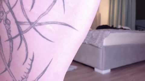 Hi My name Yuriko online show from 27, 9, 2025