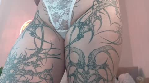 Hi My name Yuriko online show from 6, 4, 2026