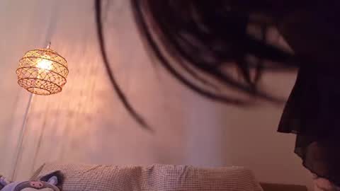 Hi My name Yuriko online show from 23, 7, 2026