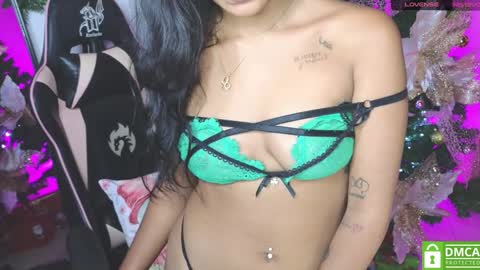 yurumar_ online show from 3, 12, 2024