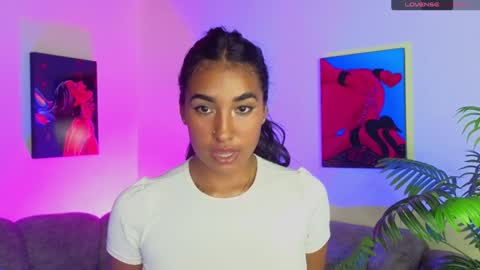 yurumar_ online show from 7, 12, 2024