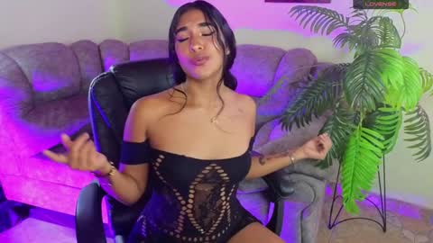 yurumar_ online show from 13, 12, 2024