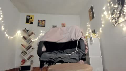 paola online show from 10, 12, 2024