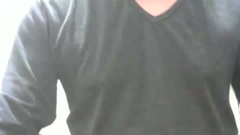 Yuta online show from 14, 1, 2025