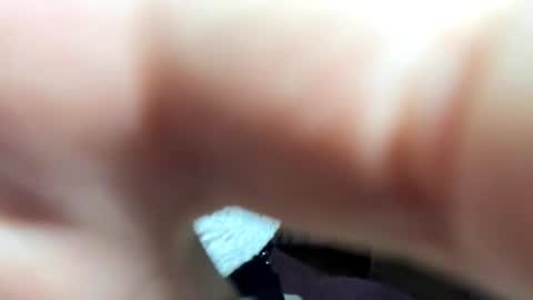 May online show from 17, 12, 2025