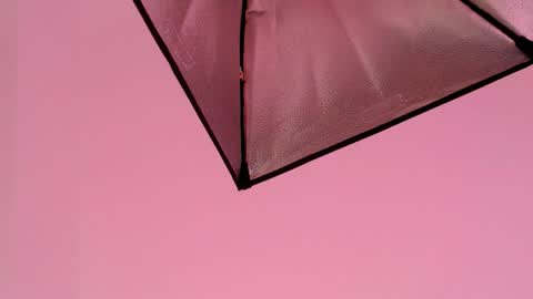 Maria online show from 8, 2, 2025