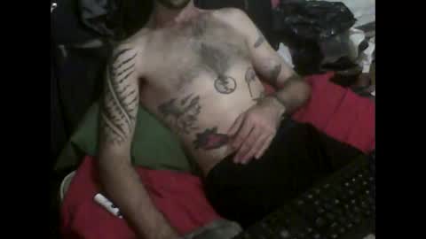 Yuumi online show from 14, 2, 2025