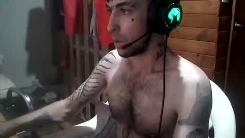 Yuumi online show from 2, 11, 2025