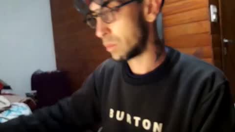 Yuumi online show from 7, 2, 2026