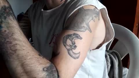 Yuumi online show from 26, 2, 2026