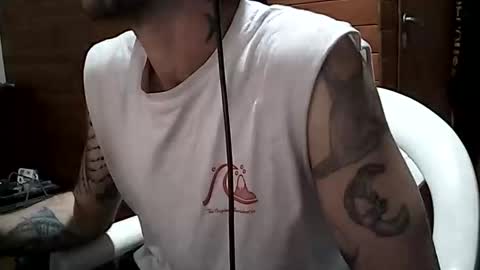 Yuumi online show from 27, 2, 2026