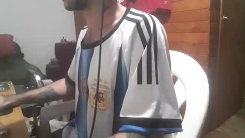 Yuumi online show from 19, 3, 2026