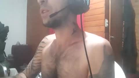 Yuumi online show from 21, 3, 2026