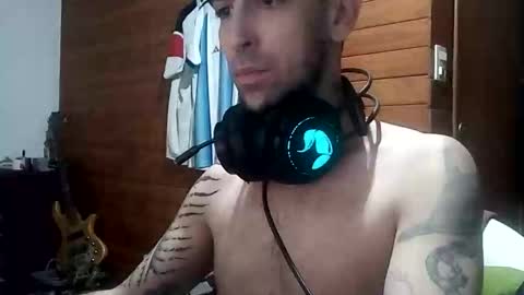 Yuumi online show from 27, 4, 2026