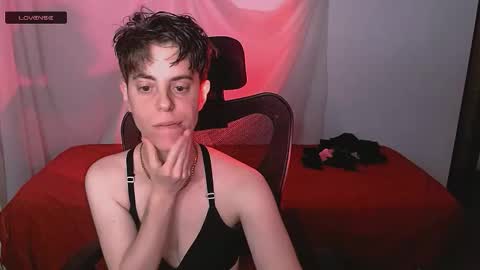 Yuyu online show from 3, 12, 2025