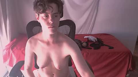 Yuyu online show from 14, 1, 2026