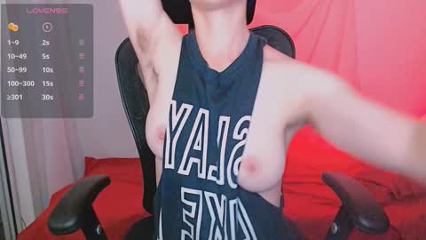 Yuyu online show from 17, 3, 2026