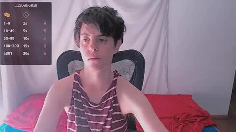 Yuyu online show from 4, 4, 2026