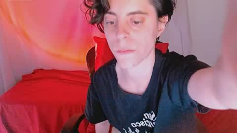 Yuyu online show from 20, 7, 2026