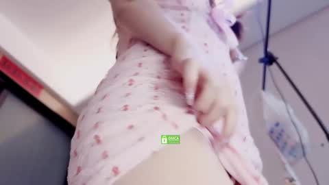 yuyouwei online show from 20, 3, 2026