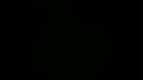 Snapshot of yuyu33333284475 chatting on 6, 12, 2024 yuyu33333284475 online show from 6, 12, 2024