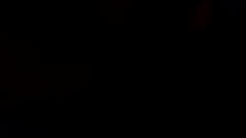 Snapshot of yuyu33333284475 chatting on 8, 12, 2024 yuyu33333284475 online show from 8, 12, 2024