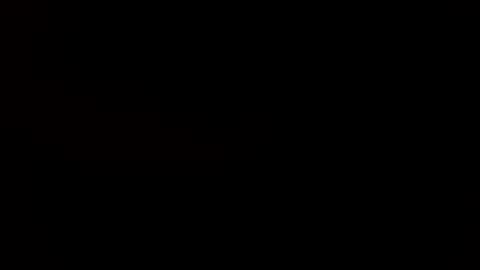 Snapshot of yuyu33333284475 chatting on 11, 12, 2024 yuyu33333284475 online show from 11, 12, 2024