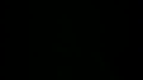 Snapshot of yuyu33333284475 chatting on 1, 1, 2025 yuyu33333284475 online show from 1, 1, 2025