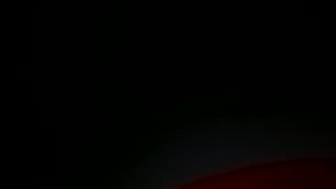 Snapshot of yuyu33333284475 chatting on 16, 1, 2025 yuyu33333284475 online show from 16, 1, 2025