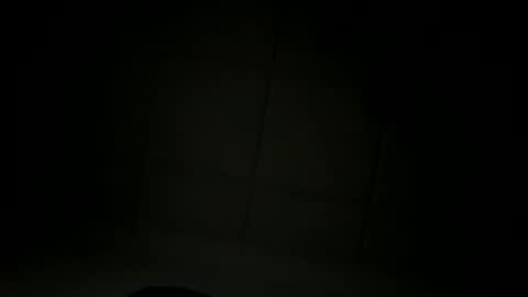 Snapshot of yuyu33333284475 chatting on 8, 2, 2025 yuyu33333284475 online show from 8, 2, 2025