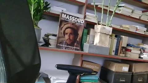 yvanbonar181018 online show from 15, 9, 2025