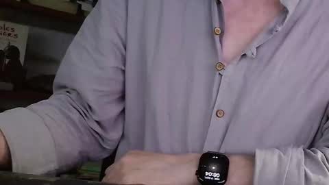 yvanbonar181018 online show from 17, 9, 2025