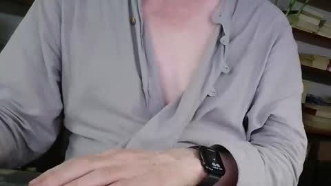 yvanbonar181018 online show from 20, 9, 2025