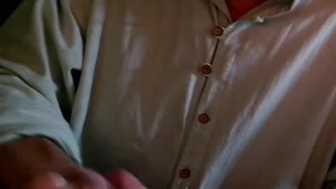 yvanbonar181018 online show from 24, 9, 2025