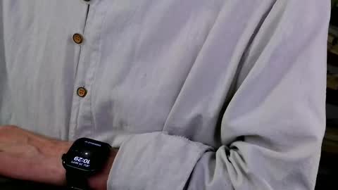 yvanbonar181018 online show from 25, 9, 2025