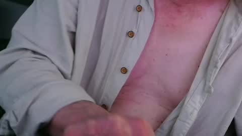 yvanbonar181018 online show from 27, 9, 2025