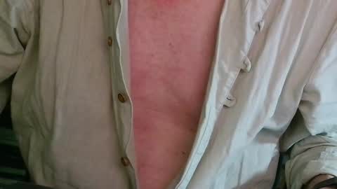 yvanbonar181018 online show from 28, 9, 2025