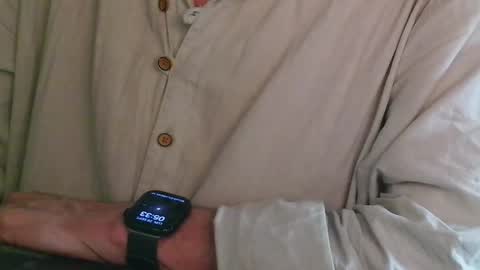 yvanbonar181018 online show from 29, 9, 2025