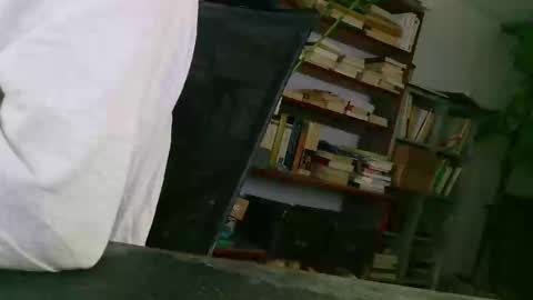 yvanbonar181018 online show from 30, 9, 2025