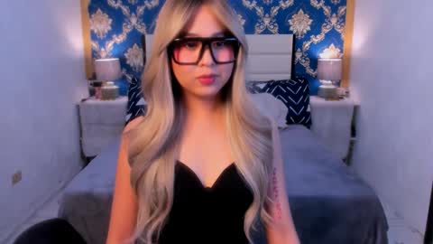 jai online show from 29, 1, 2025