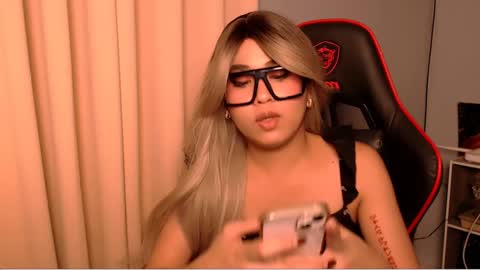 jai online show from 6, 2, 2025