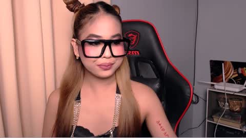 jai online show from 7, 2, 2025