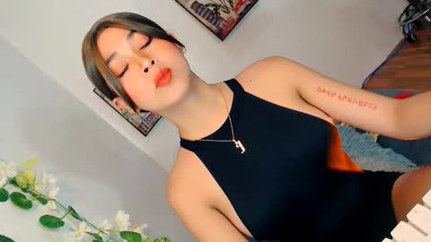 jai online show from 5, 12, 2025