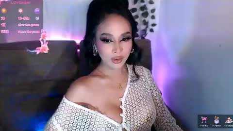 jai online show from 10, 7, 2026
