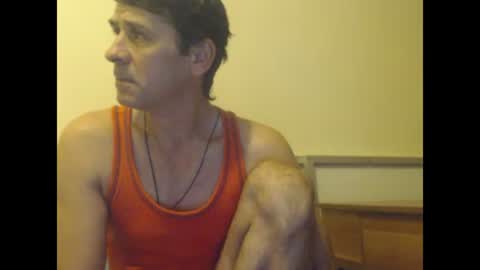 yvesstorm5 online show from 15, 2, 2025